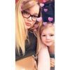alimarie2795